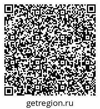 79638360832