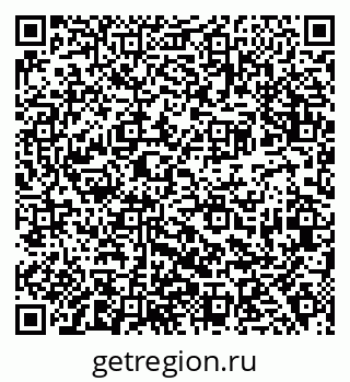 79638360833