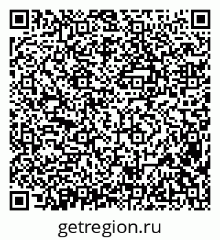79638360834