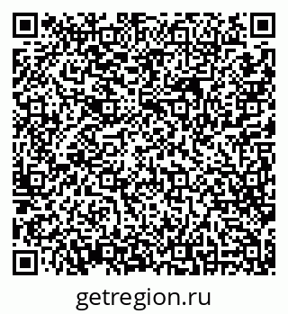 79638360835