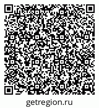 79638360836