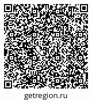 79638360837