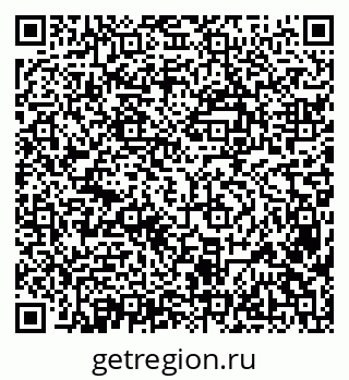 79638360838