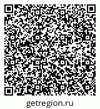 79638360839