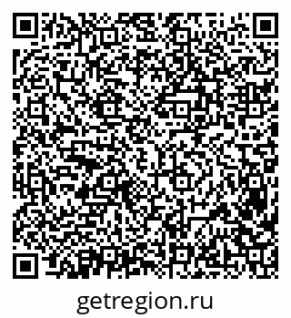 79638360840