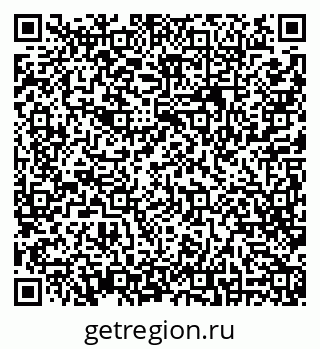 79638360841