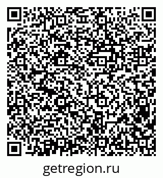 79638360842