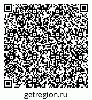 79638360844