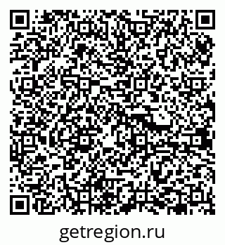 79638360845