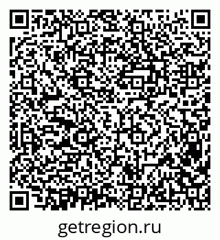 79638360849