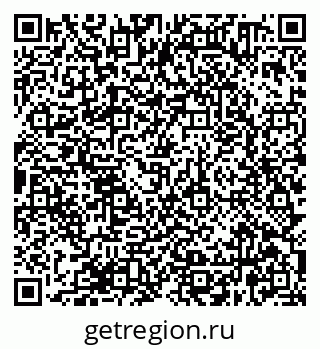79638360851