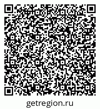 79638360852