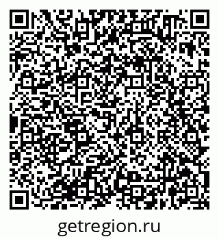 79638360853
