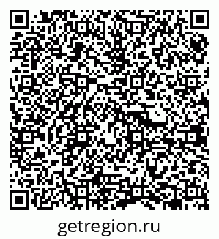 79638360854