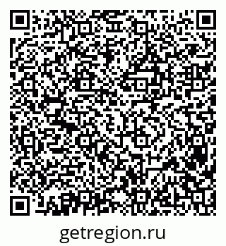 79638360857