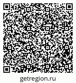 79638360859