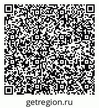 79638360863