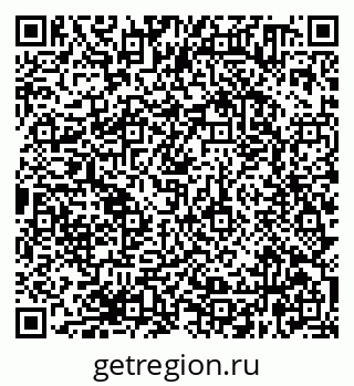79638360867