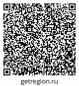 79638360869
