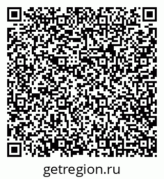 79638360873