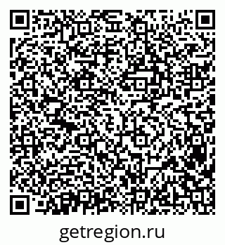 79638360876