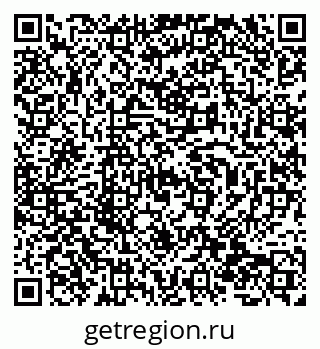 79638360877