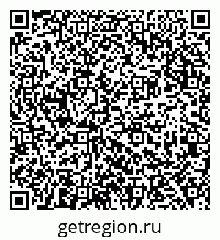 79638360881