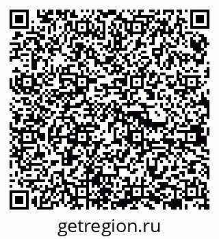 79638360882