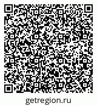 79638360883