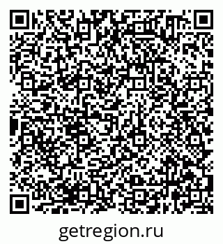79638360885