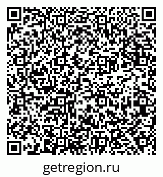 79638360886