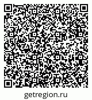 79638360887