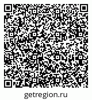79638360888