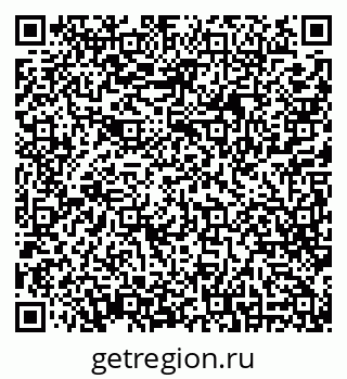 79638360889