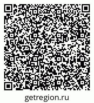 79638360890