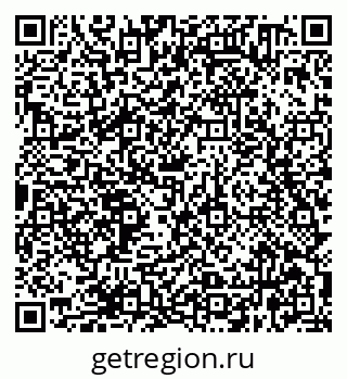 79638360891