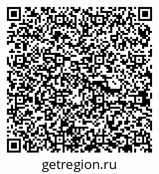 79638360893