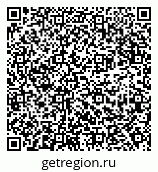 79638360894
