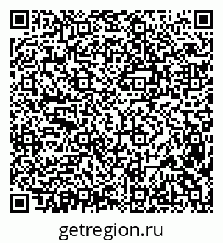 79638360895