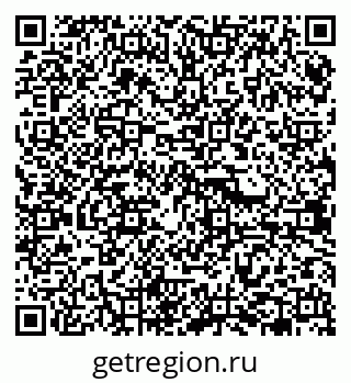 79638360896