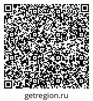 79638360897