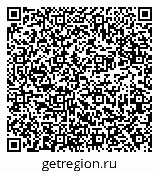 79638360898