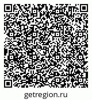 79638360901