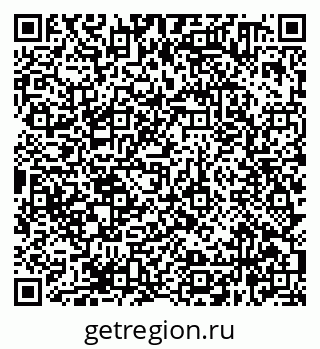 79638360902