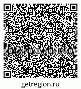 79638360903