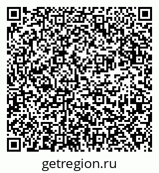 79638360904