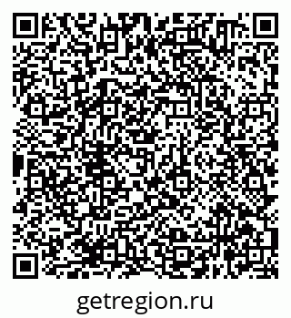 79638360905