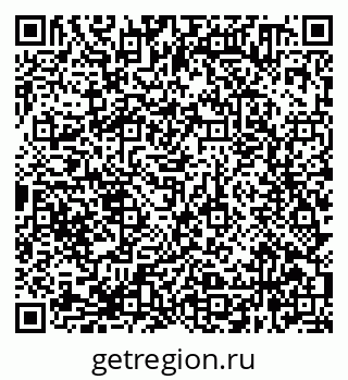 79638360906
