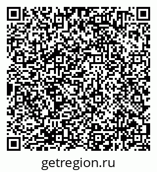 79638360907