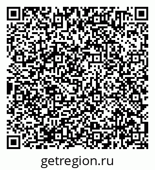 79638360908